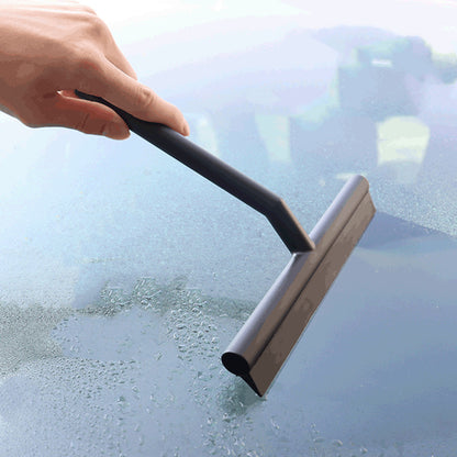 Stylish Home Bathroom Floor Cleaning Wiper